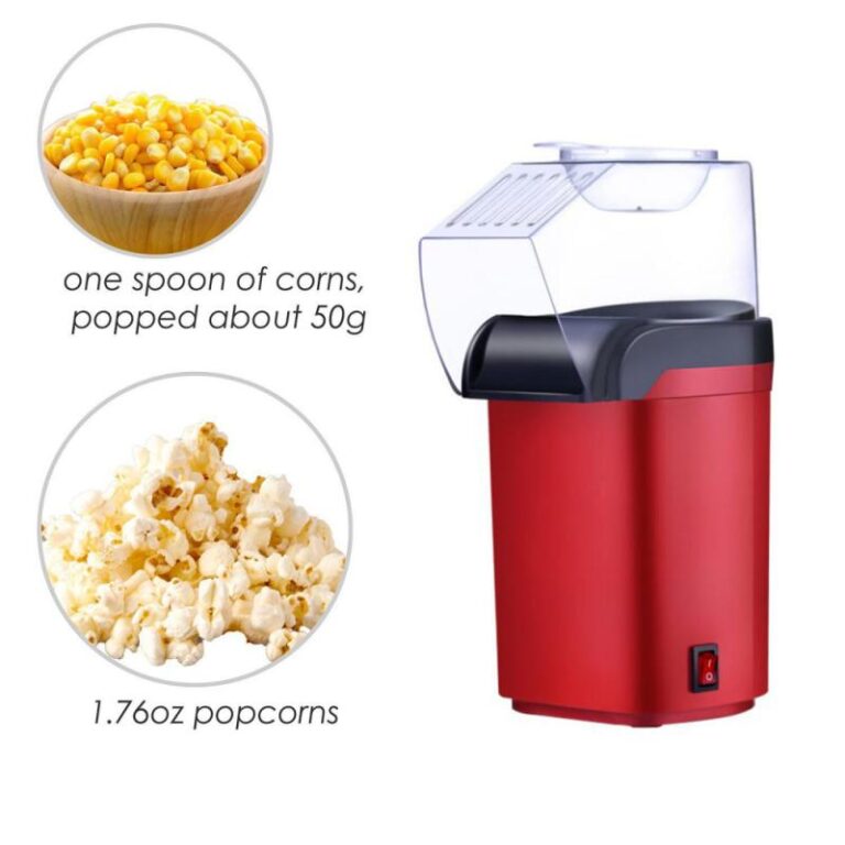 mainimage0Hot-Air-Popcorn-Popper-Maker-DIY-Household-Automatic-Corn-Popcorn-Maker-Watching-Movies-Chasing-Dramas-Necessary