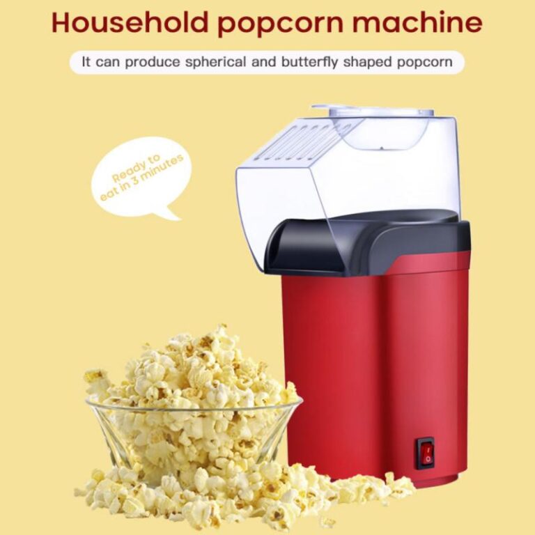 mainimage1Hot-Air-Popcorn-Popper-Maker-DIY-Household-Automatic-Corn-Popcorn-Maker-Watching-Movies-Chasing-Dramas-Necessary