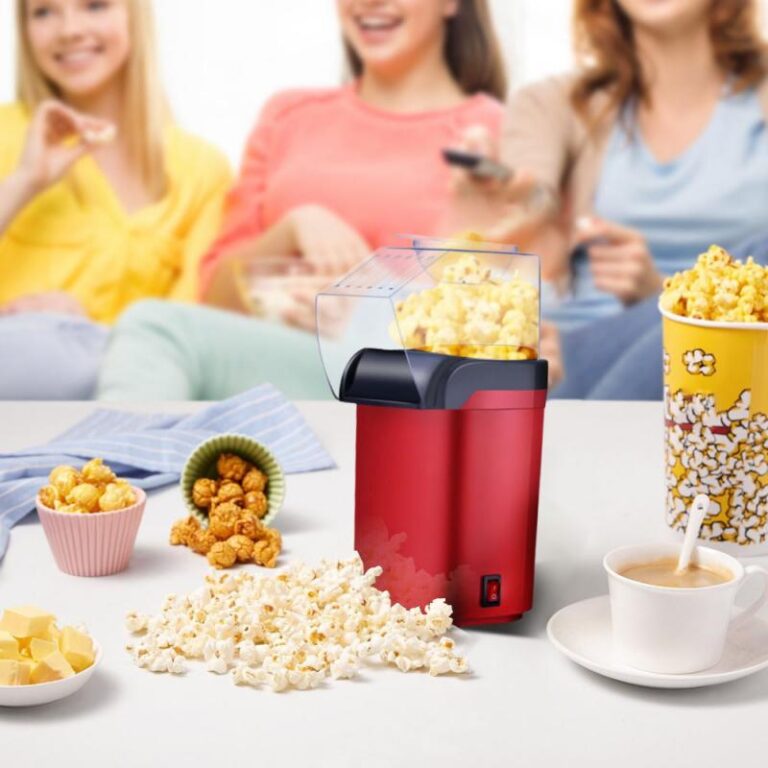 mainimage2Hot-Air-Popcorn-Popper-Maker-DIY-Household-Automatic-Corn-Popcorn-Maker-Watching-Movies-Chasing-Dramas-Necessary