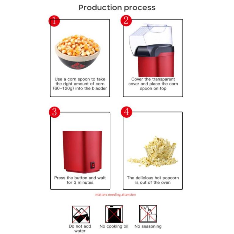 mainimage3Hot-Air-Popcorn-Popper-Maker-DIY-Household-Automatic-Corn-Popcorn-Maker-Watching-Movies-Chasing-Dramas-Necessary
