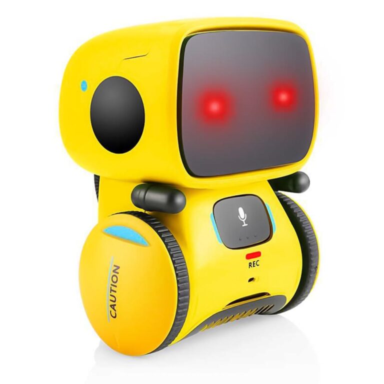 mainimage5Light-Sound-Intelligent-Robots-Dance-Music-Recording-Dialogue-Touch-Sensitive-Control-Interactive-Toy-Smart-Robotic-Kids